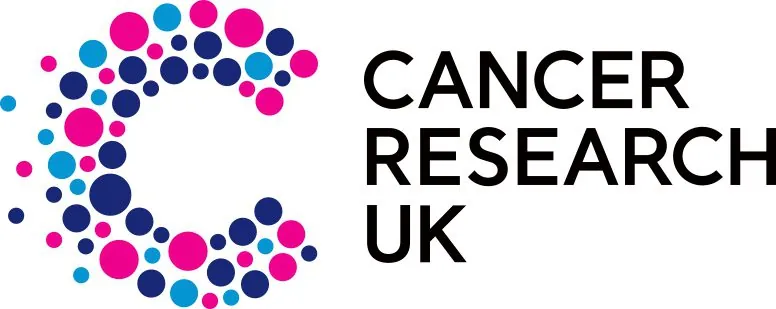 Cancer Research UK
