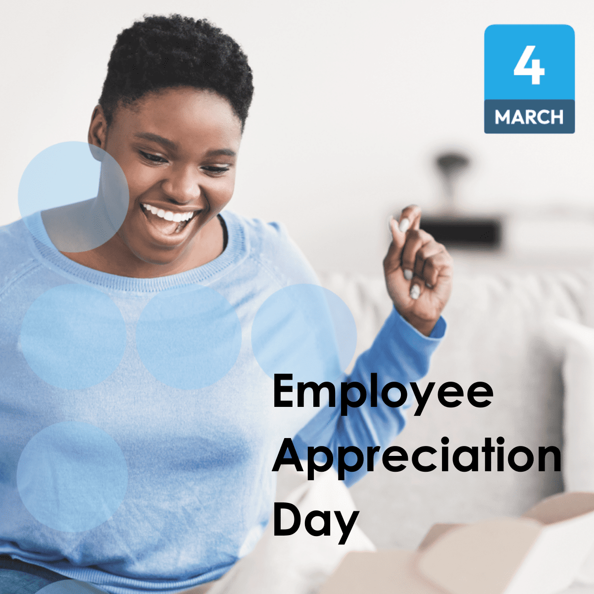 employee-appreciation-day-2022-geiger-uk