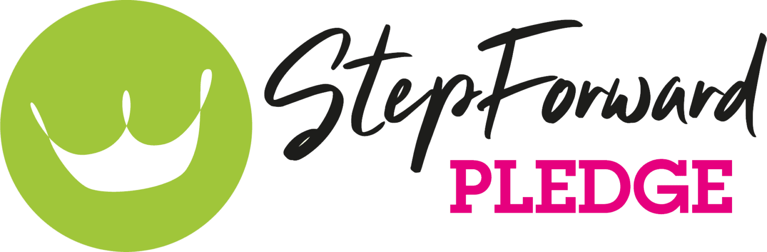 Geiger UK Brandspiration