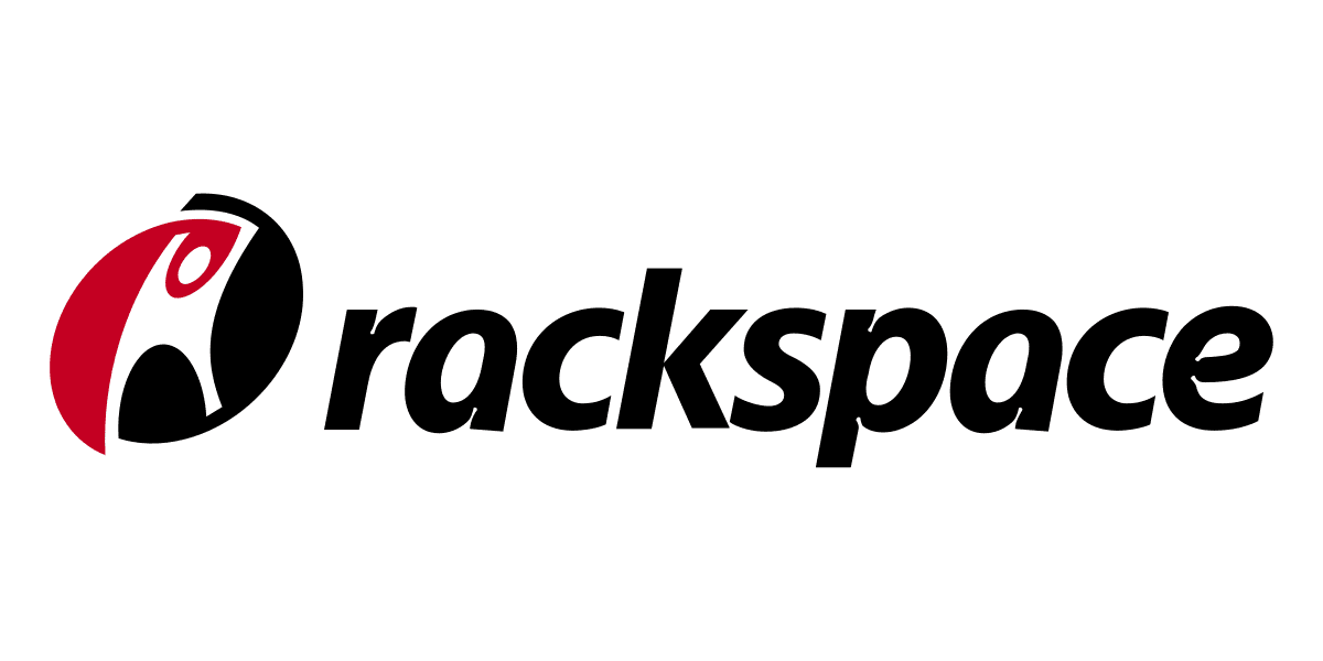 Rackspace Geiger UK