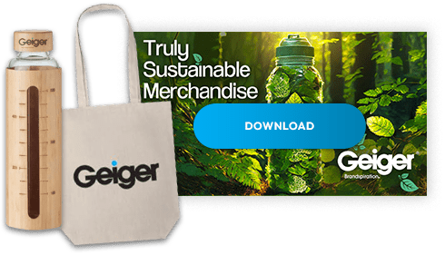Truly Sustainable Merchandise