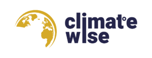 Climate Wise partner