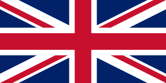 Flag_of_the_United_Kingdom.svg Flag_of_the_United_Kingdom.svg