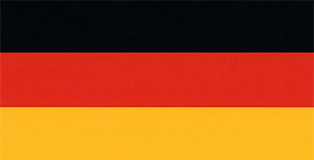 German-Flag-2 German-Flag-2
