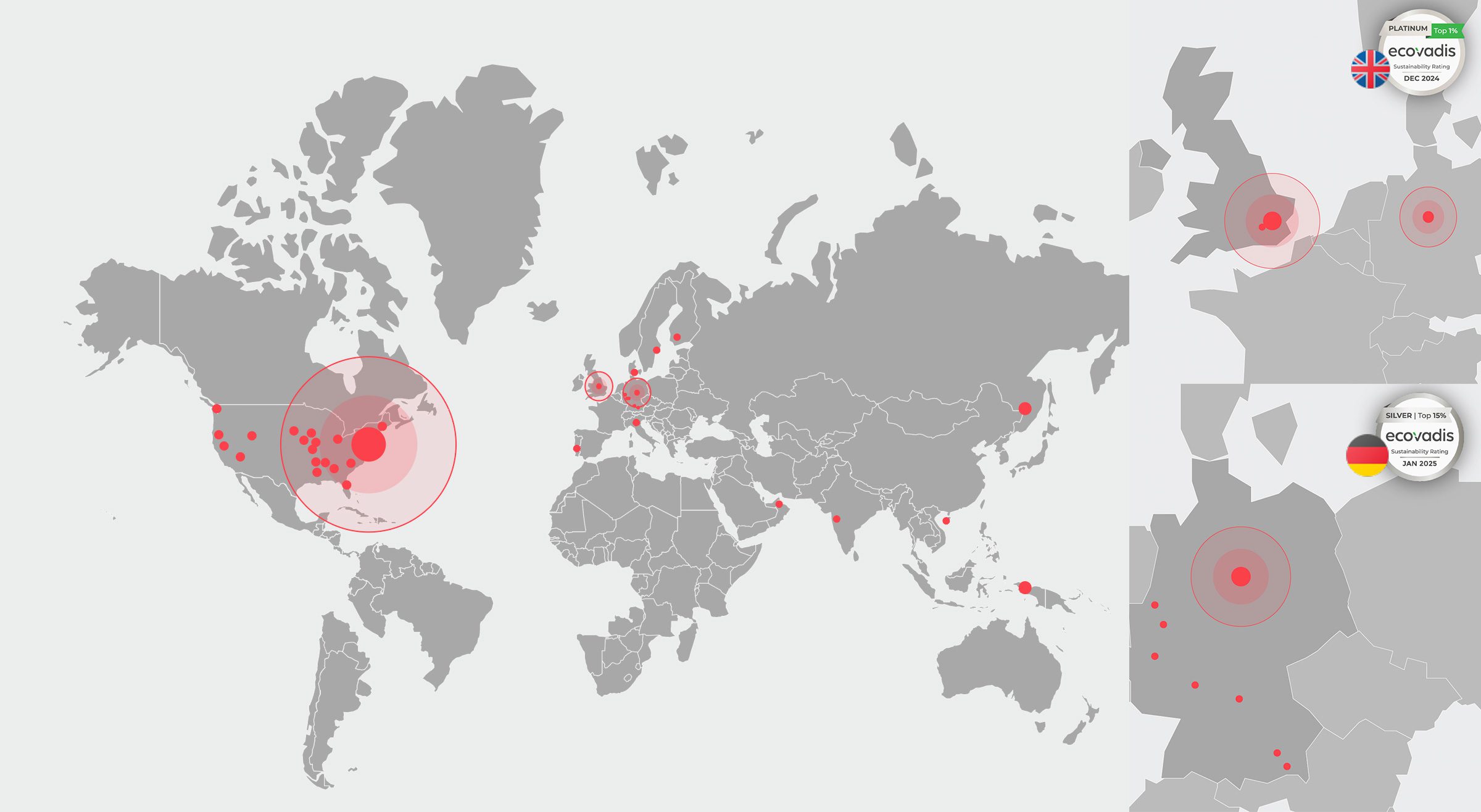 Map-and-UK-Germany Map-and-UK-Germany