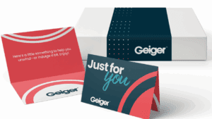 branded veya gift cards