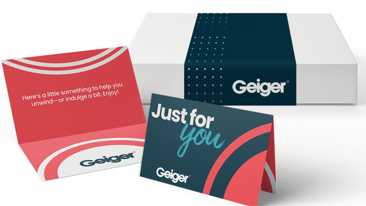 branded veya gift cards