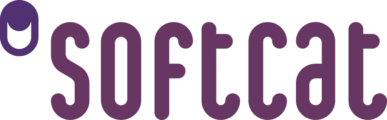 Softcat_Logo_Plum_Aubergine_PANTONE copy