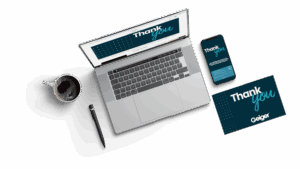 branded veya gift cards