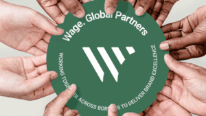 Geiger continues Membership in the International WAGE Network