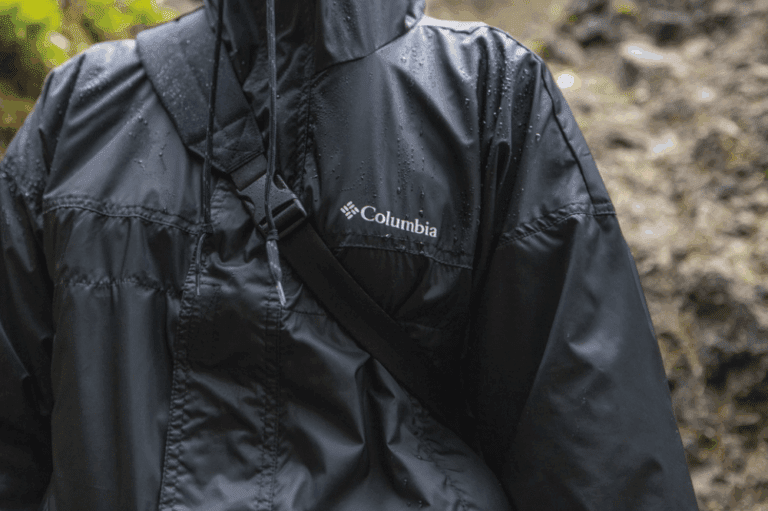 Dual-Branded Columbia