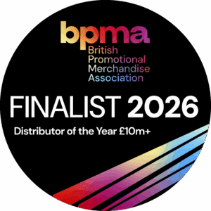 Geiger bpma finalist