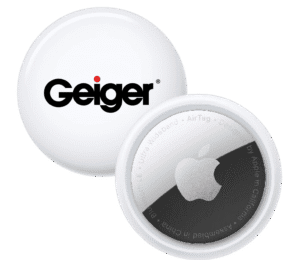 branded apple airtags