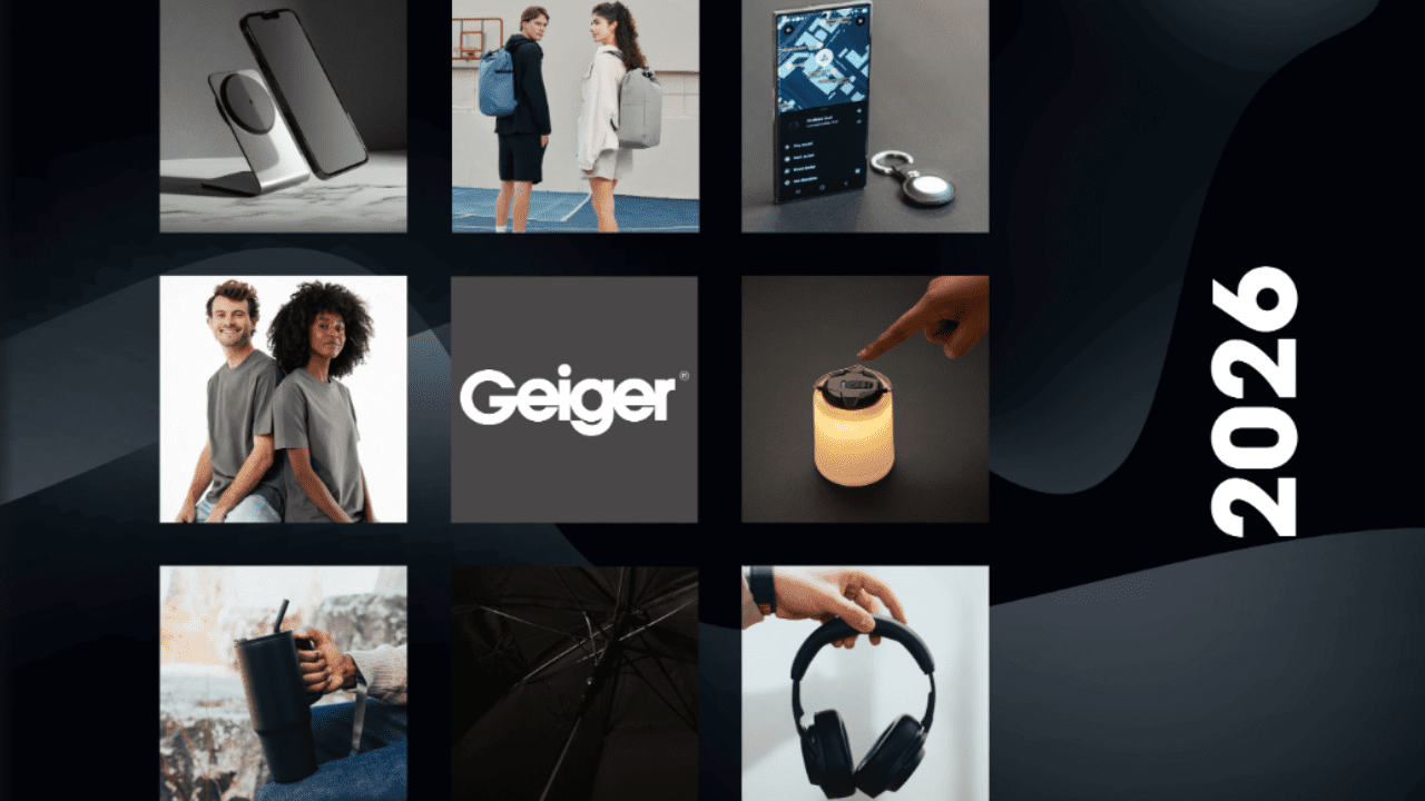 change the way we give 2026 branded merchandise catalogue