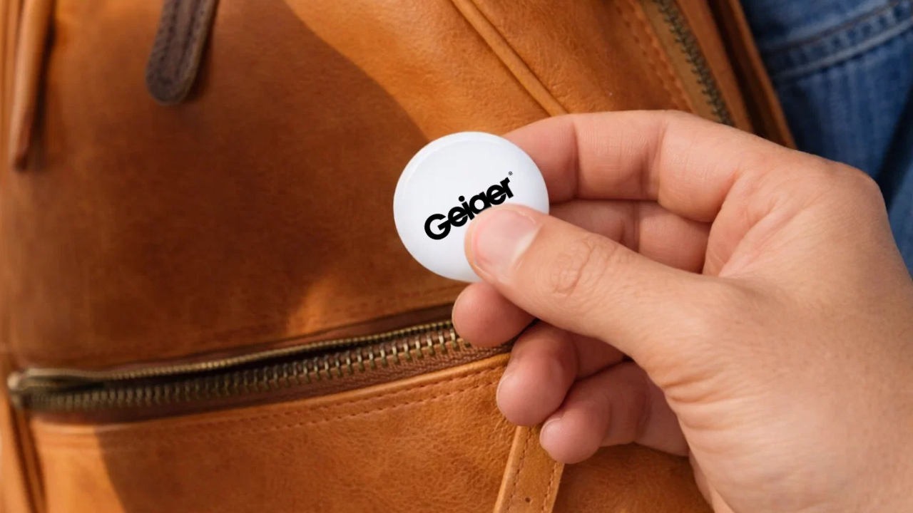 branded apple airtags