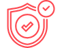 TRUSTED TRACEABILITY