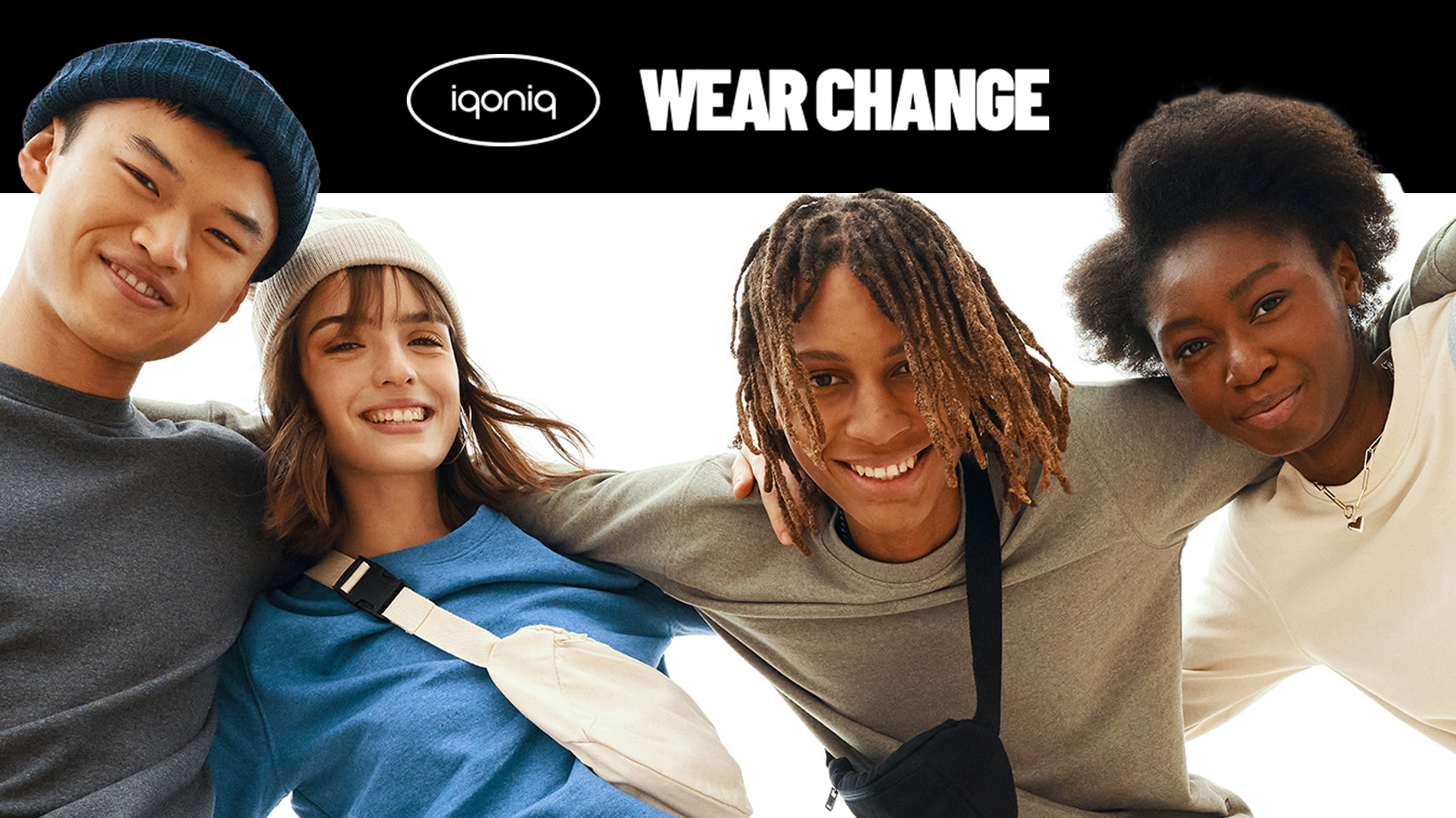GEIGER-link-to-clothing-website-version1