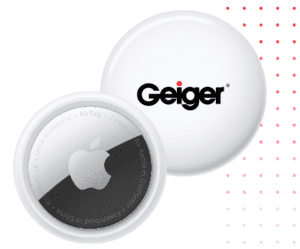 branded apple airtag