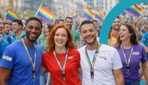 Branded Merchandise Inclusive Brands