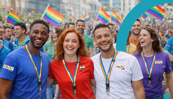 Branded Merchandise Inclusive Brands