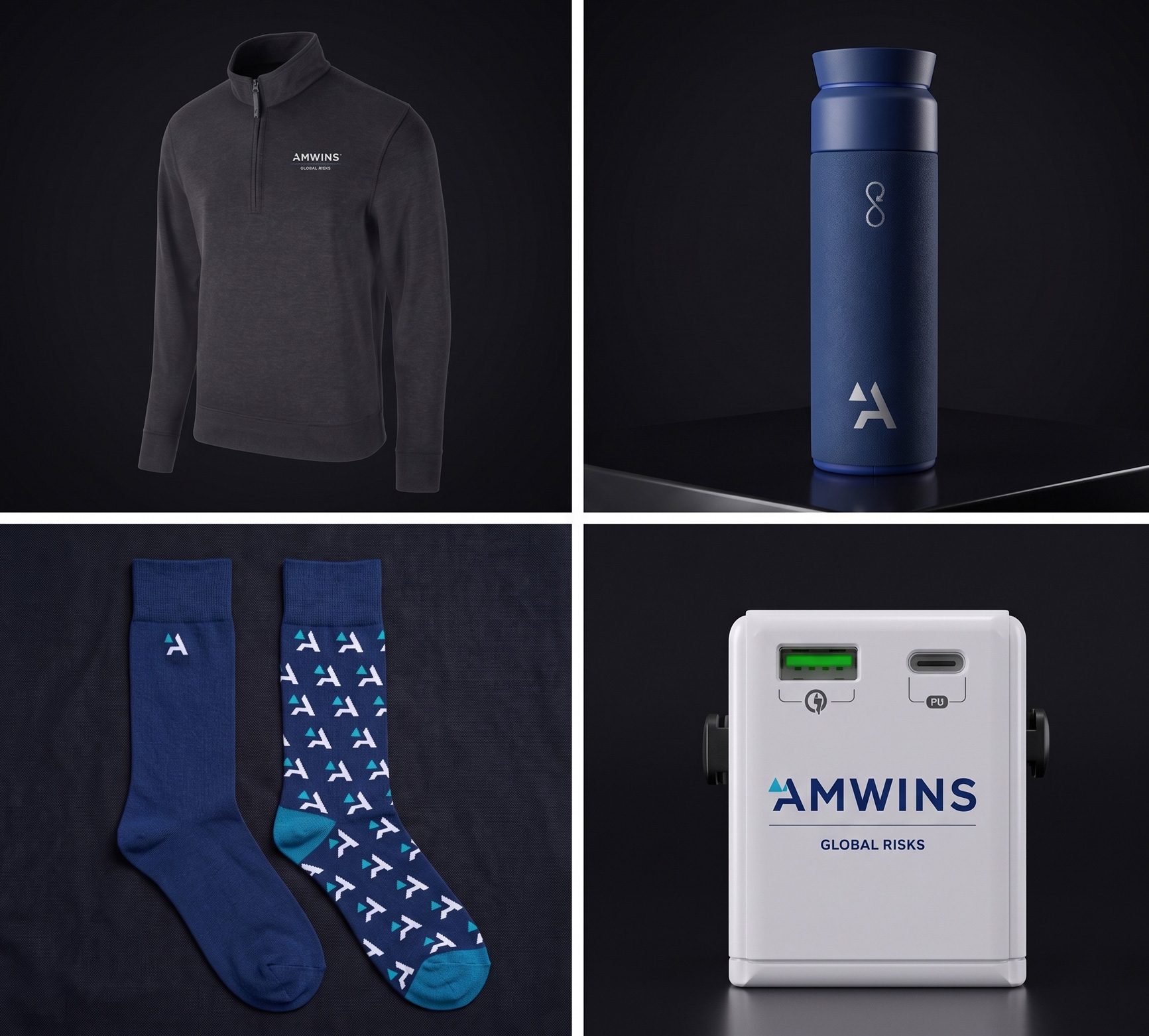 Amwins-Group-Photo