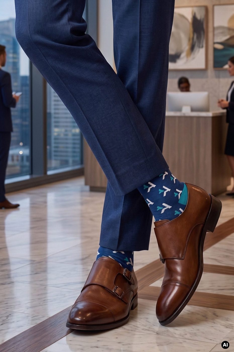 Amwins-Socks-Lifestyle-shot