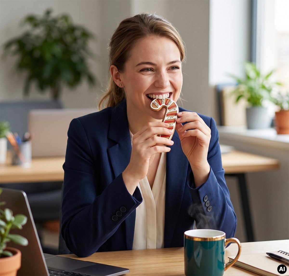 CGI-Eating-Cookie