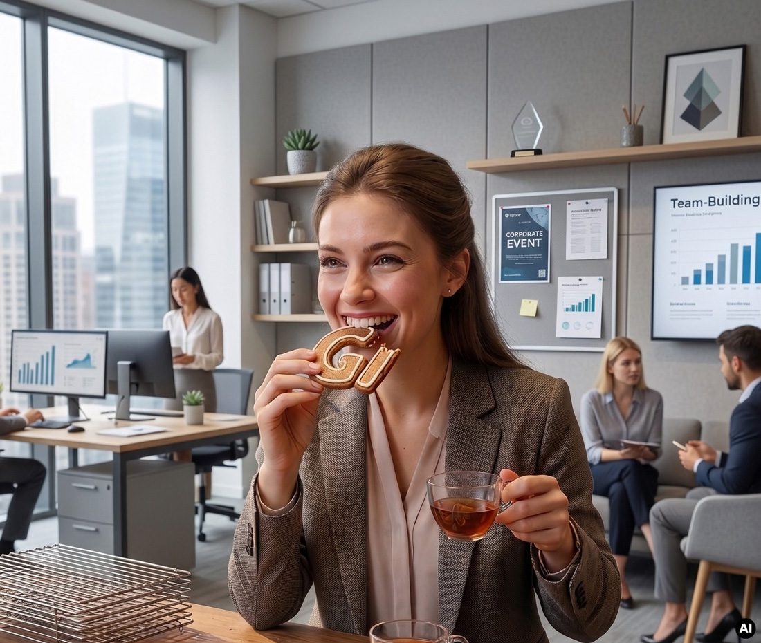 CGi-Cookie-eaten-at-desk