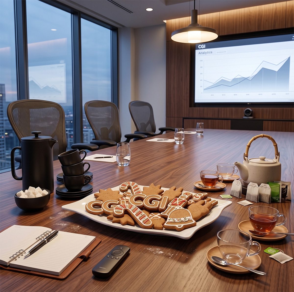 CGi-in-boardroom-Cookies