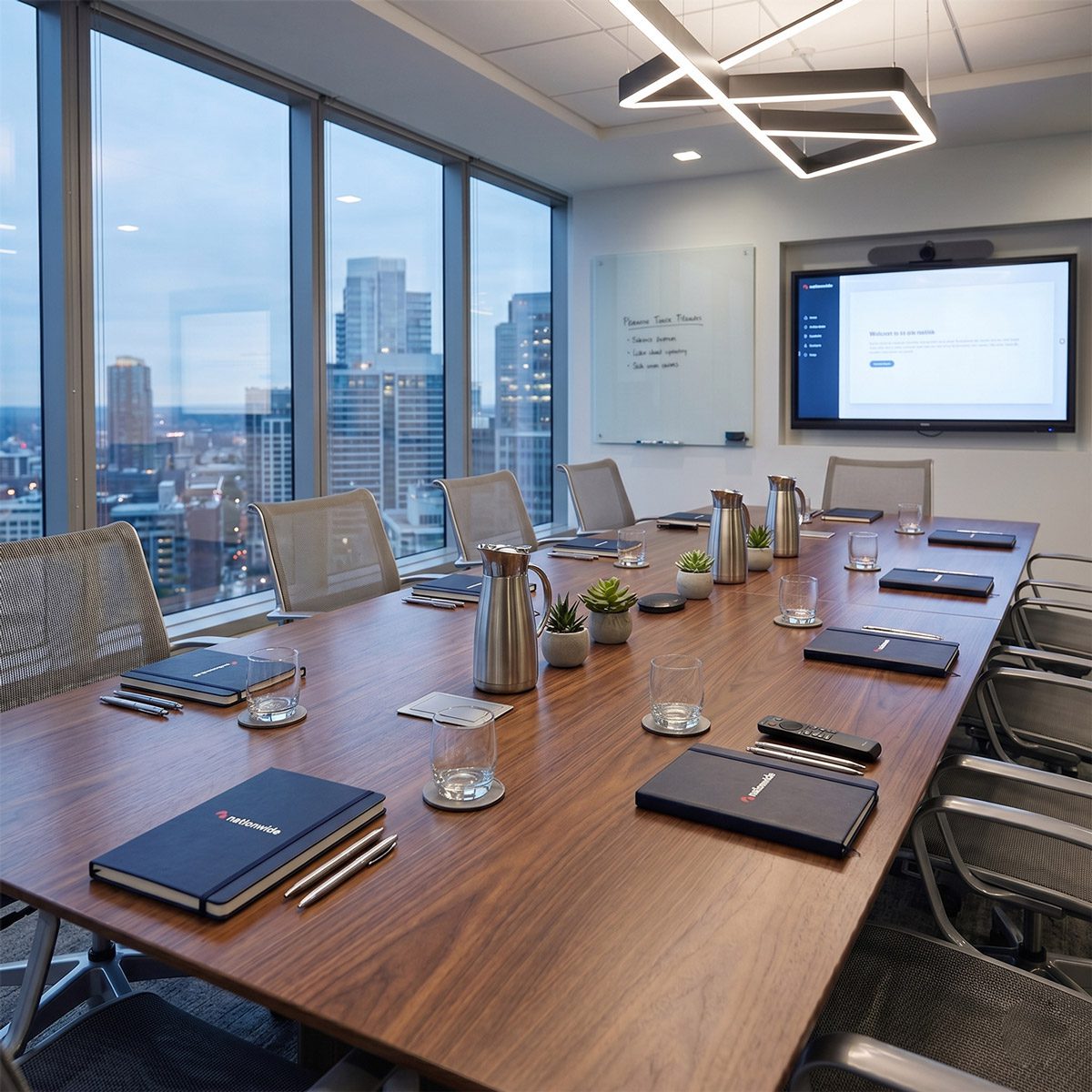 Nationwide-Boardroom