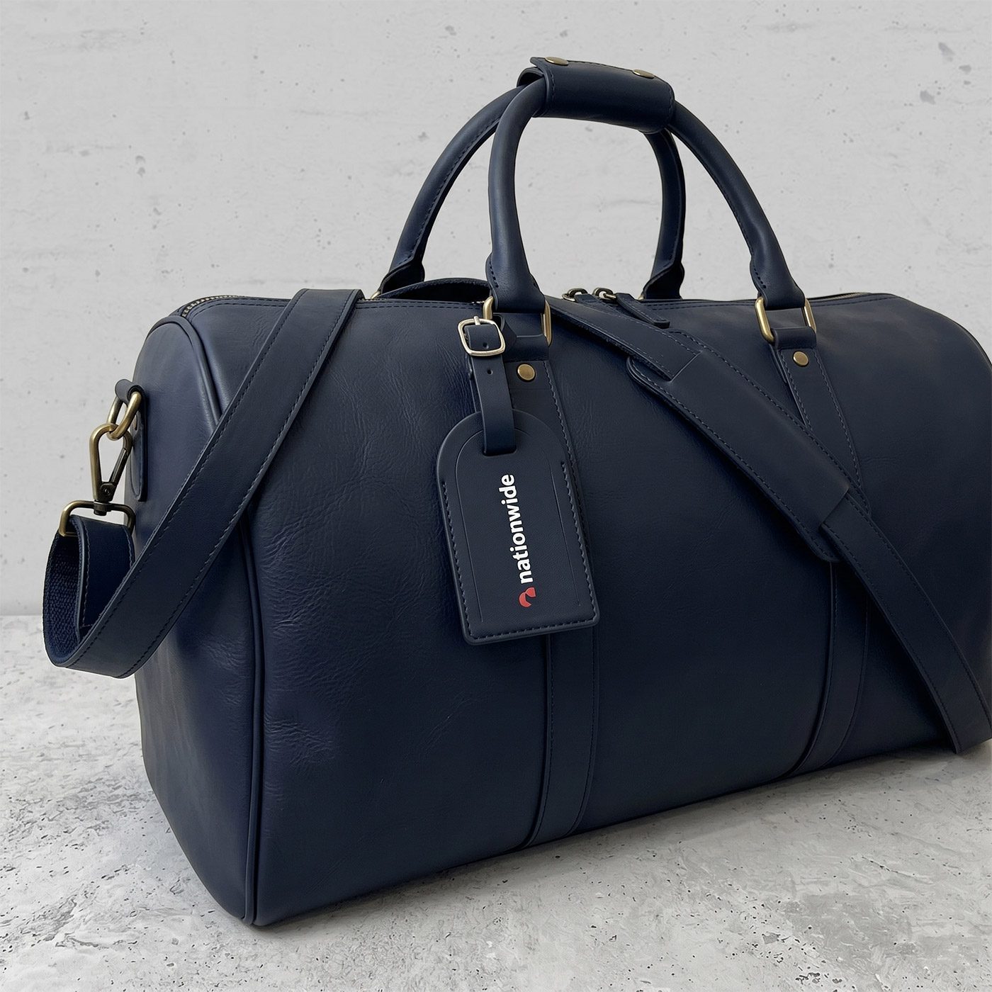 Nationwide-Holdall-bag