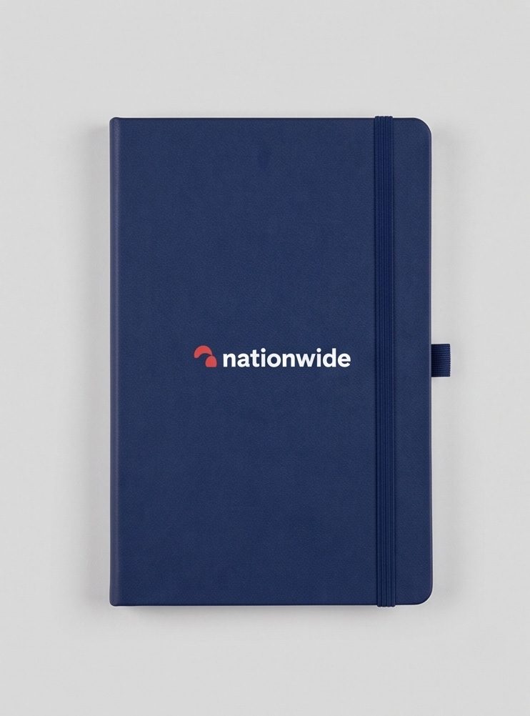 Nationwide-Notebook