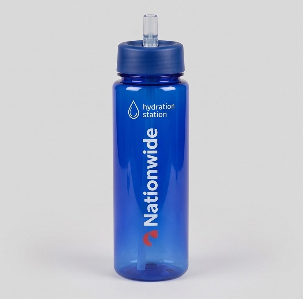 Nationwide-Waterbottle
