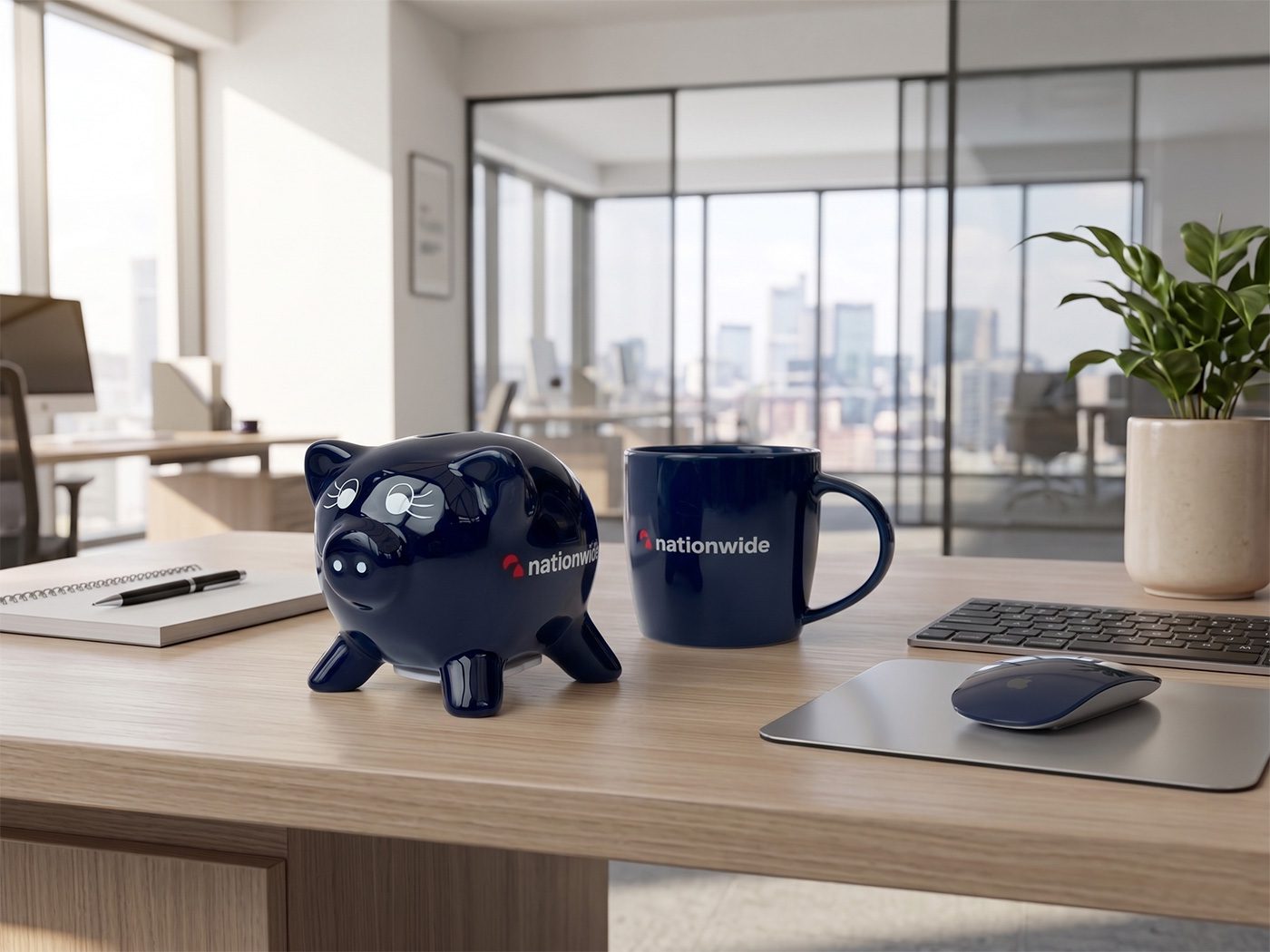 Piggy-Bank-Nationwide