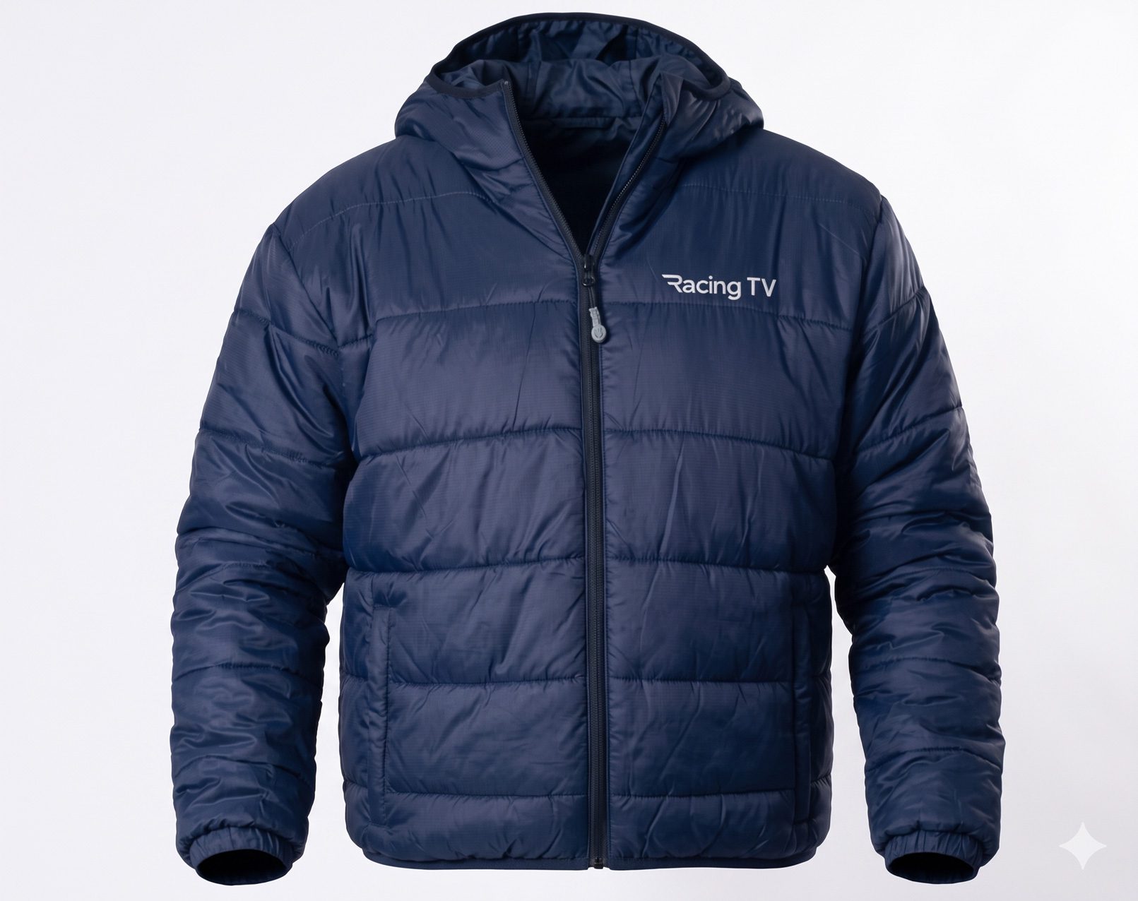 Puffer-Jacket-Racing-TV-