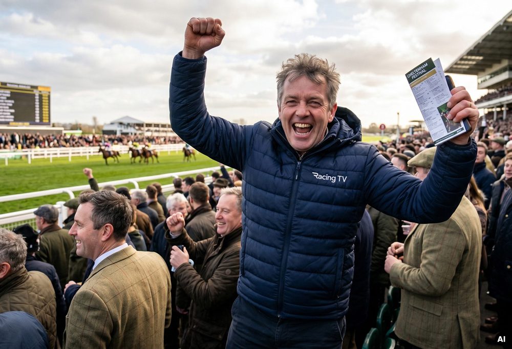 Racing-TV-Winning-Photo