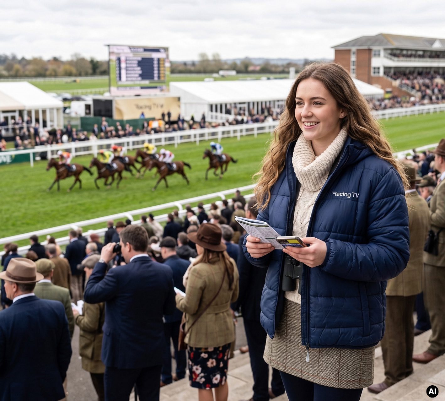 Racing-TV-winning-post