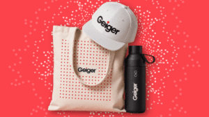 NFC Branded Merchandise