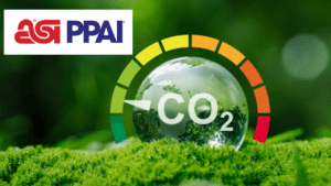 Sustainable Promotional Products Study