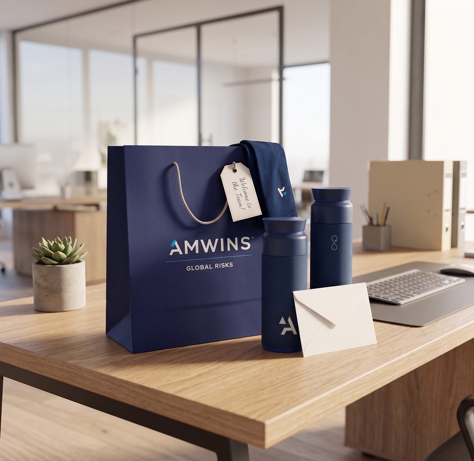 Welcome-to-the-team-amwins