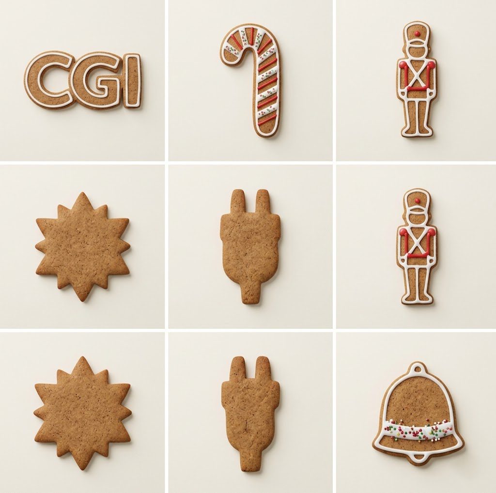cookies-all-options
