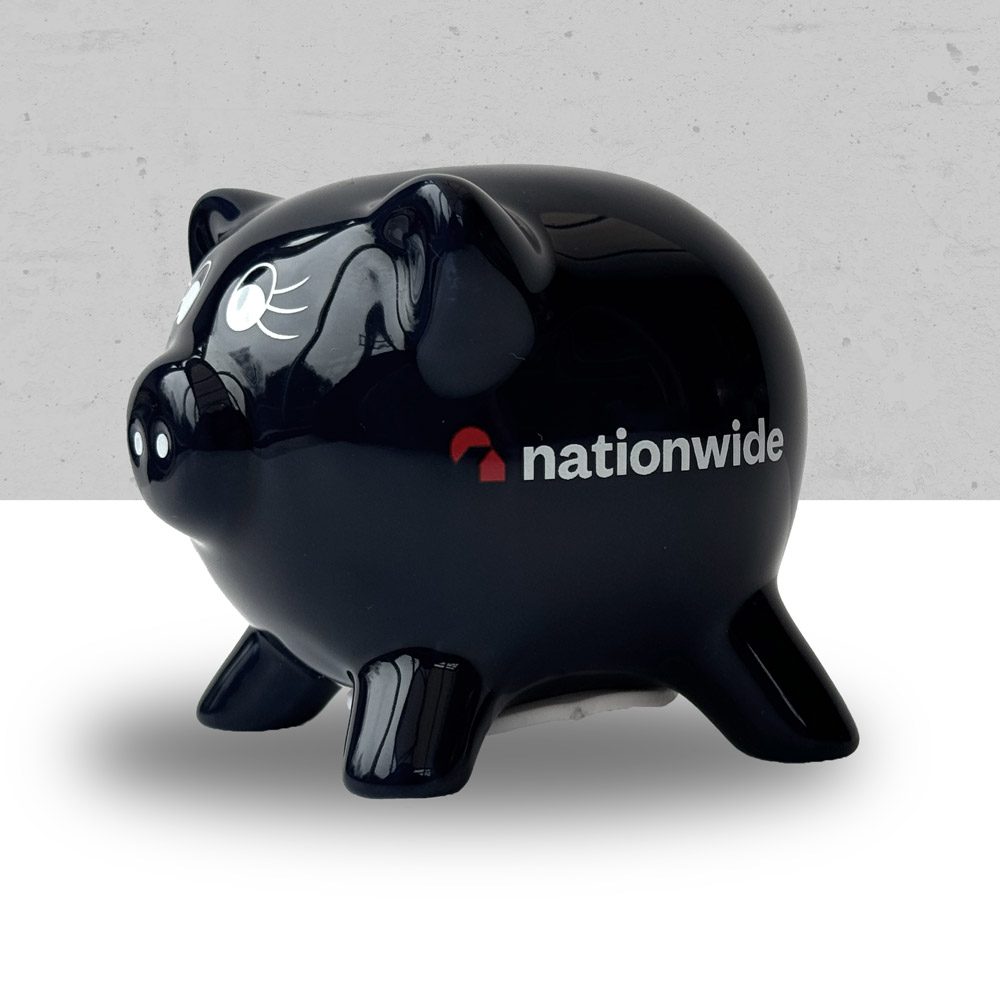 nationwide-piggy-bank
