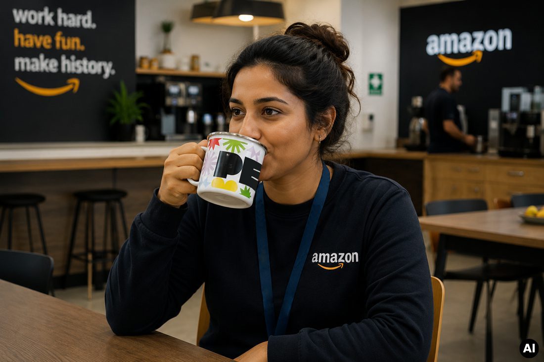 Amazon-Peak-Mug-drink-1