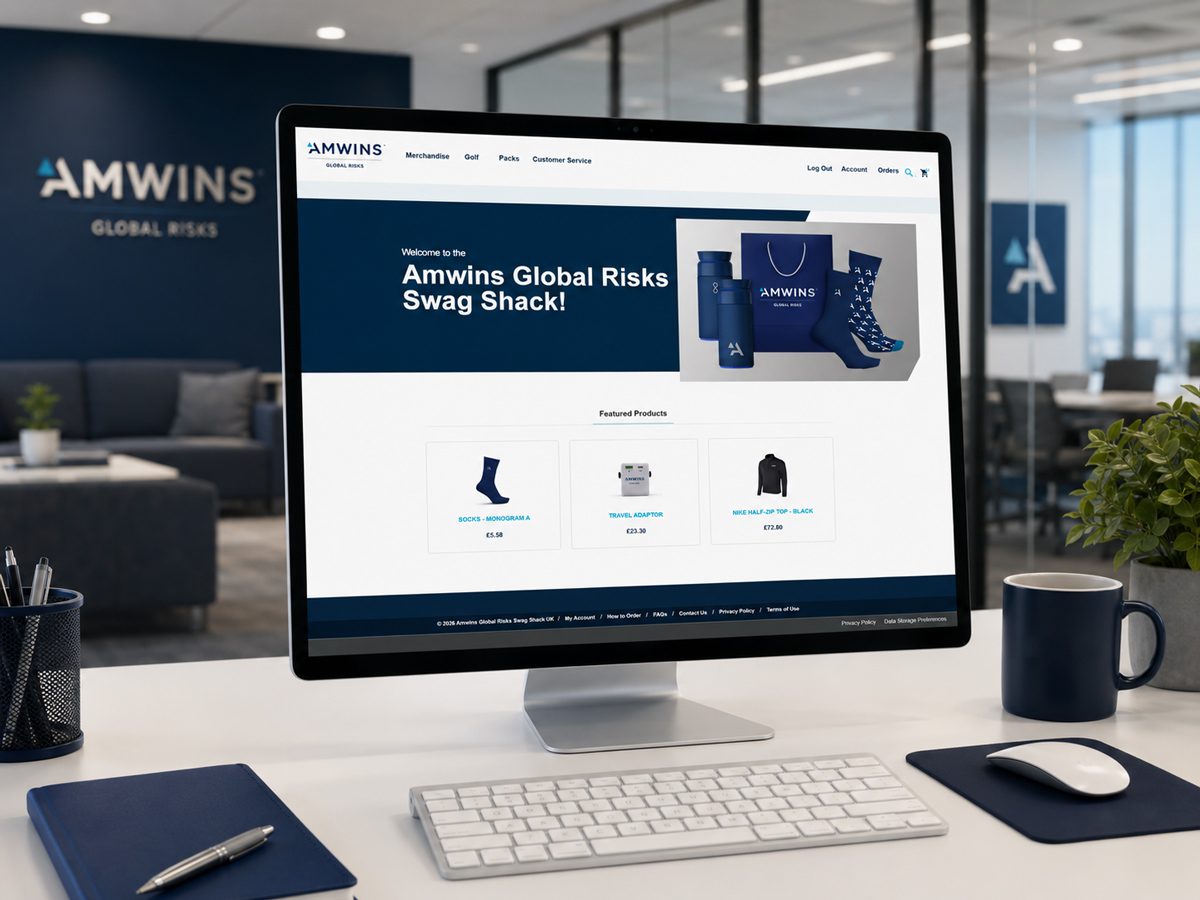 Amwins-digital-merchandise-store