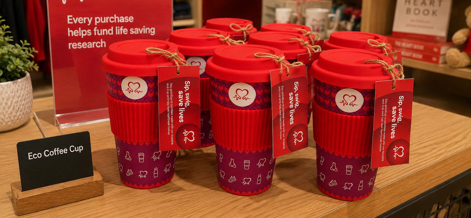 BHF-Thermal-Cup