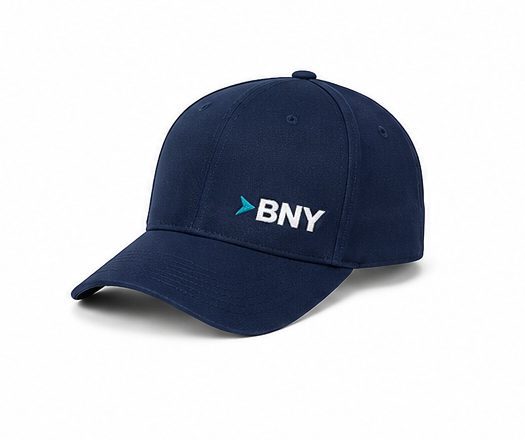 BNY-Cap