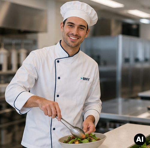 BNY-Chef-outfit