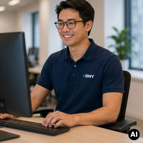 BNY-Polo