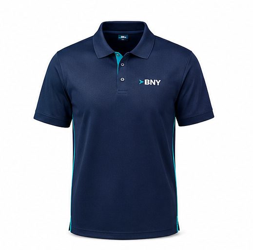 BNY-Polo