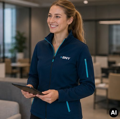 BNY-Softshell-Jacket